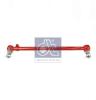 DT 6.51003 (651003) Centre Rod Assembly