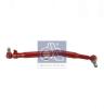 DT 6.51008 (651008) Centre Rod Assembly