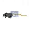 DT 6.65095 (665095) Air Suspension Valve