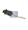 DT 665097 Air Suspension Valve