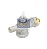 DT 6.65160 (665160) Breather Valve