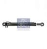 DT 6.76022 (676022) Tilt Cylinder, driver cab