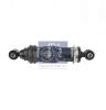 DT 6.77000 (677000) Shock Absorber, cab suspension