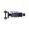 DT 6.77002 (677002) Shock Absorber, cab suspension
