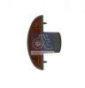 DT 6.85003 (685003) Indicator