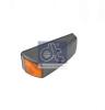 DT 6.85026 (685026) Outline Lamp