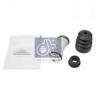 DT 6.93151 (693151) Repair Kit, clutch master cylinder