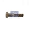 DT 902039 Screw
