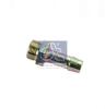 DT 9.82016 (982016) Hose Fitting