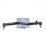 DT 6.51018 (651018) Centre Rod Assembly