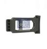 DT 6.70451 (670451) Replacement part