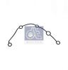 DT 2.10262 (210262) Gasket, timing case
