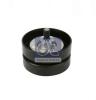 DT 2.15458 (215458) Tensioner Pulley, v-ribbed belt