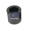 DT 6.14006 (614006) Bearing Bush, stabiliser