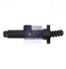 DT 4.64181 (464181) Master Cylinder, clutch