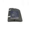 DT 6.70422 (670422) Wing