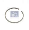 DT 6.23570 (623570) Seal Ring, exhaust manifold