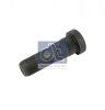 DT 6.54207 (654207) Wheel Stud
