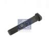 DT 6.54208 (654208) Wheel Stud