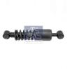 DT 3.83023 (383023) Shock Absorber, cab suspension