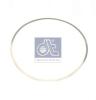 DT 2.10146 (210146) O-Ring, cylinder sleeve