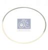 DT 2.10147 (210147) O-Ring, cylinder sleeve