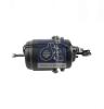 DT 6.64058 (664058) Spring-loaded Cylinder