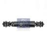 DT 6.77026 (677026) Shock Absorber, cab suspension