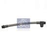 DT 2.15630 (215630) Coolant Tube