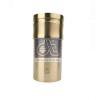 DT 6.21408 (621408) Cylinder Sleeve