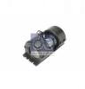 DT 3.82053 (382053) Electric Motor, interior blower