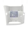 DT 6.70105 (670105) Foot Board, door sill