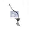 DT 6.47080 (647080) Selector-/Shift Rod