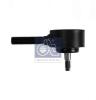 DT 6.47095 (647095) Joint, shift rod