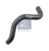 DT 4.63275 (463275) Hose, crankcase breather