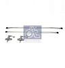 DT 1.32260 (132260) Wiper Linkage