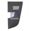 DT 2.71330 (271330) Cover, front apron