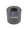 DT 6.14010 (614010) Bearing Bush, stabiliser