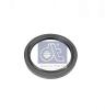 DT 6.45175 (645175) Shaft Seal, manual transmission