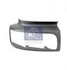 DT 6.84030 (684030) Frame, headlight