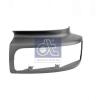 DT 6.84031 (684031) Frame, headlight