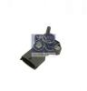 DT 5.41220 (541220) Sensor, boost pressure