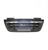 DT 5.64152 (564152) Radiator Grille