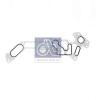 DT 2.11452 (211452) Seal, oil filter housing
