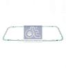 DT 1.24049 (124049) Gasket, wet sump
