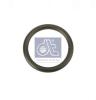 DT 6.22220 (622220) Gasket, cylinder head