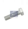 DT 4.40373 (440373) Screw