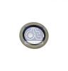 DT 1.14468 (114468) Seal Ring