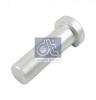 DT 4.40382 (440382) Wheel Stud