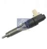 DT 5.41560 (541560) Injector